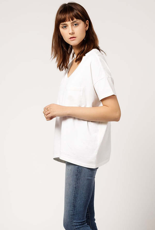 Skargorn #61 Short Sleeve Tee