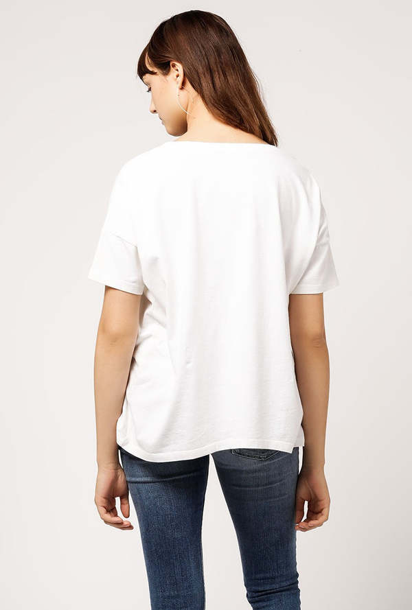 Skargorn #61 Short Sleeve Tee