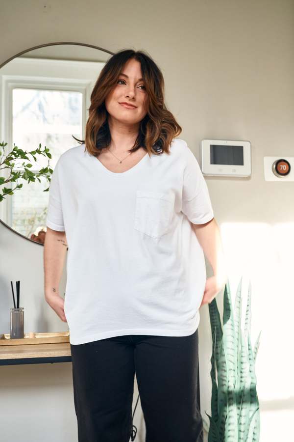 Skargorn #61 Short Sleeve Tee