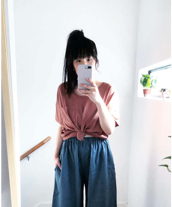 Skargorn #61 Short Sleeve Tee