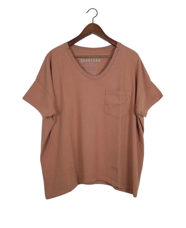 Skargorn #61 Short Sleeve Tee