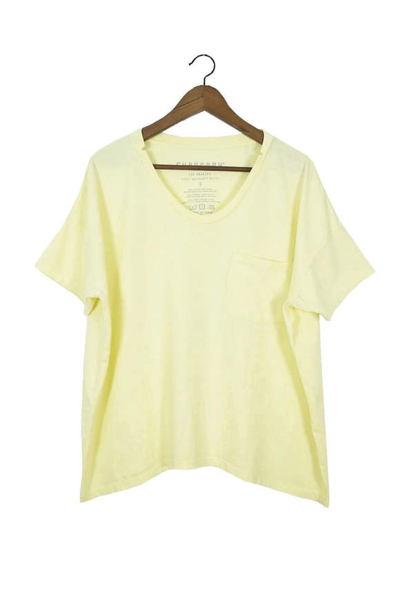 Skargorn #61 Short Sleeve Tee