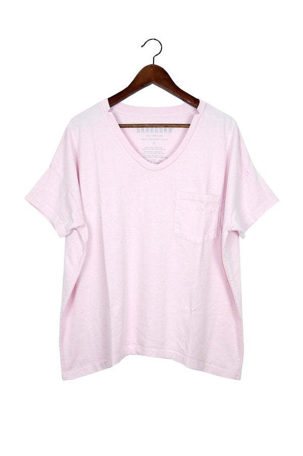 Skargorn #61 Short Sleeve Tee