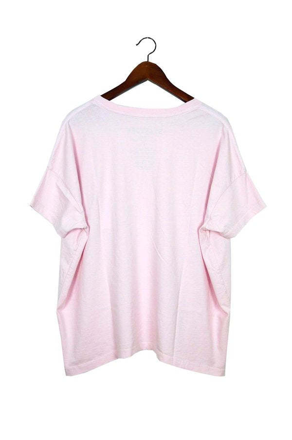 Skargorn #61 Short Sleeve Tee