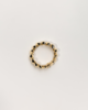 Jasmin Sparrow Quinto Bracelet - Gold - Thumbnail 4