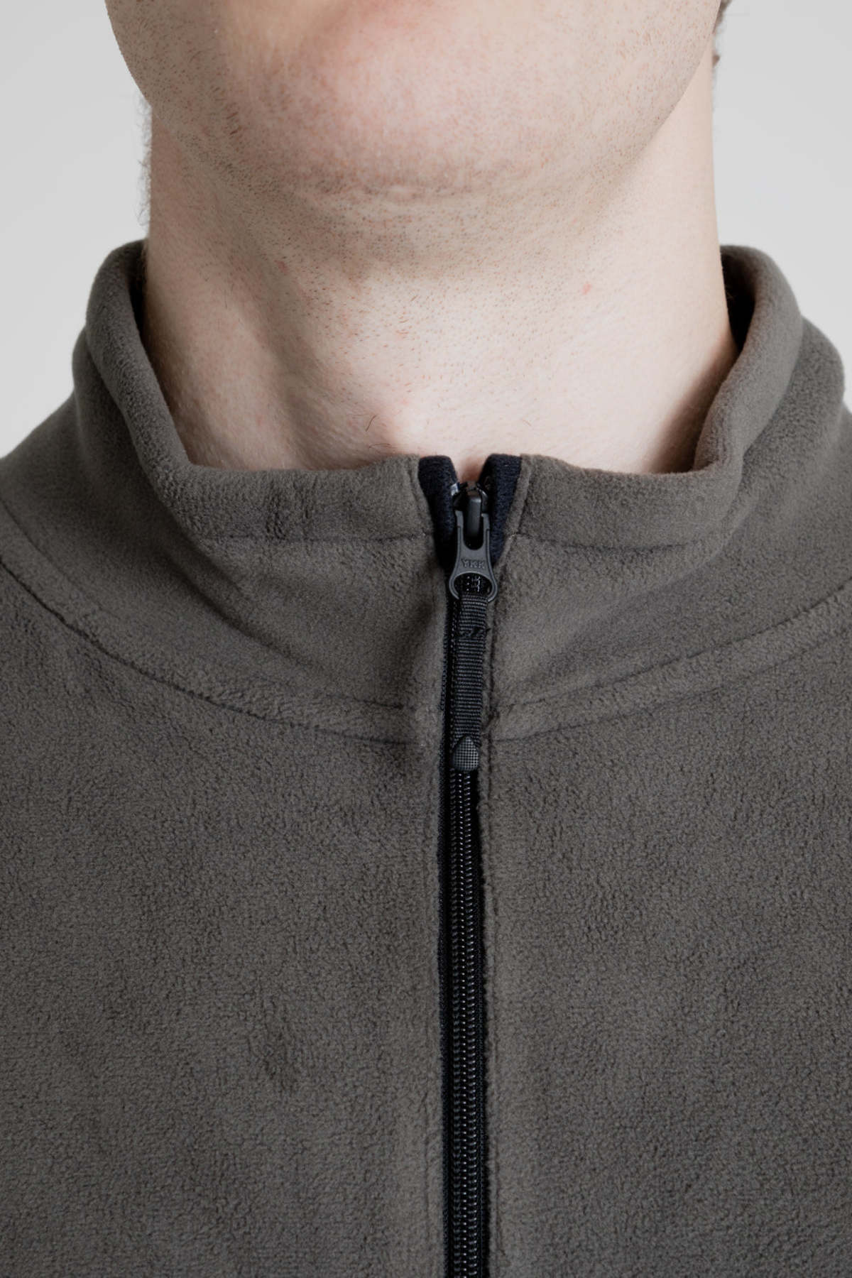 Polartec-Micro-Fleece-Half-Zip