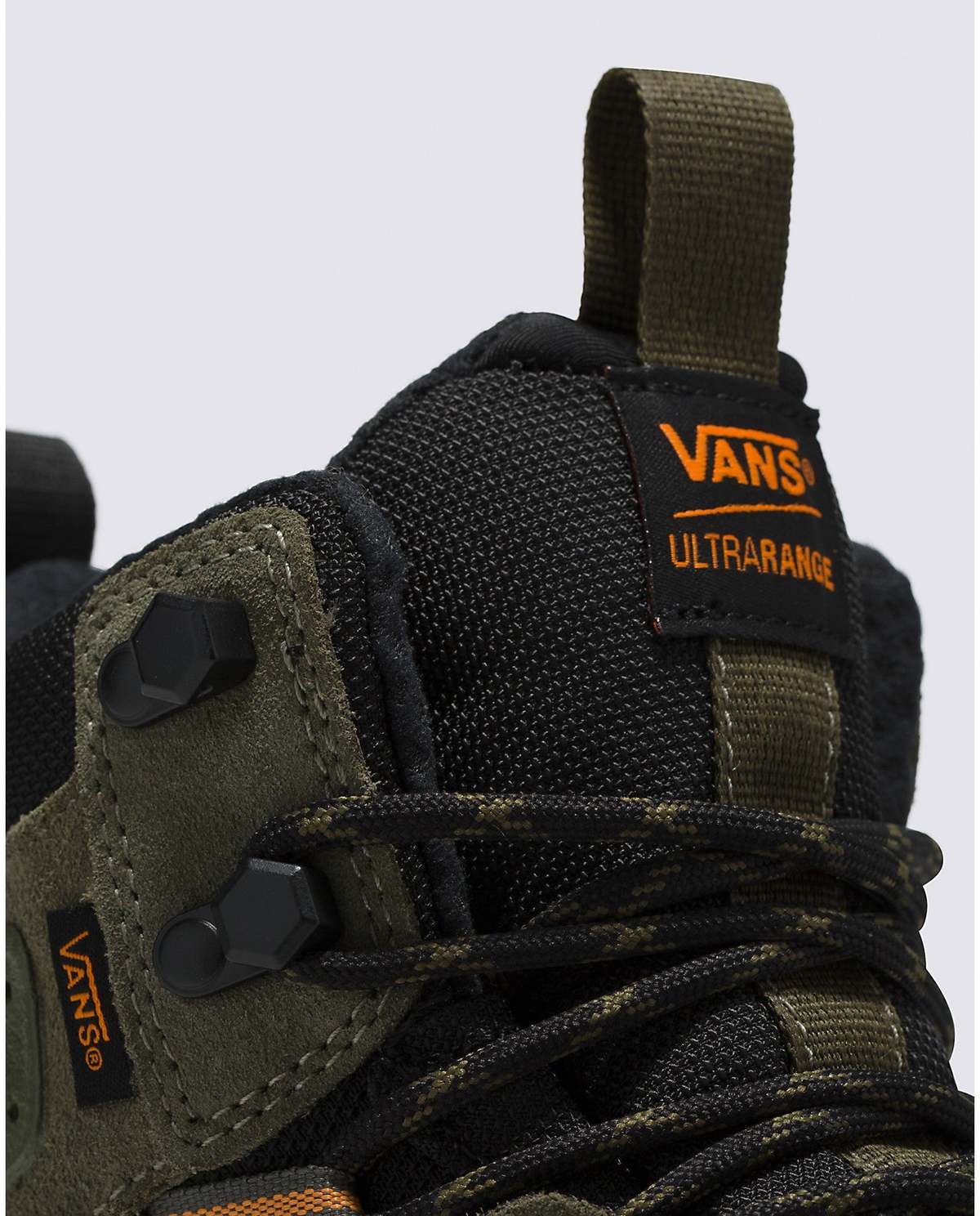 chaussures ultrarange exo hi gore tex mte 3