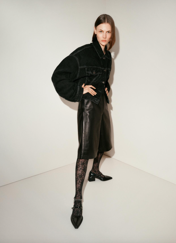 VIVIAN ヒール Vagabond Shoemakers ブラック Vagabond Vivian Mary Jane Pump Block Heel | Simons Shoes