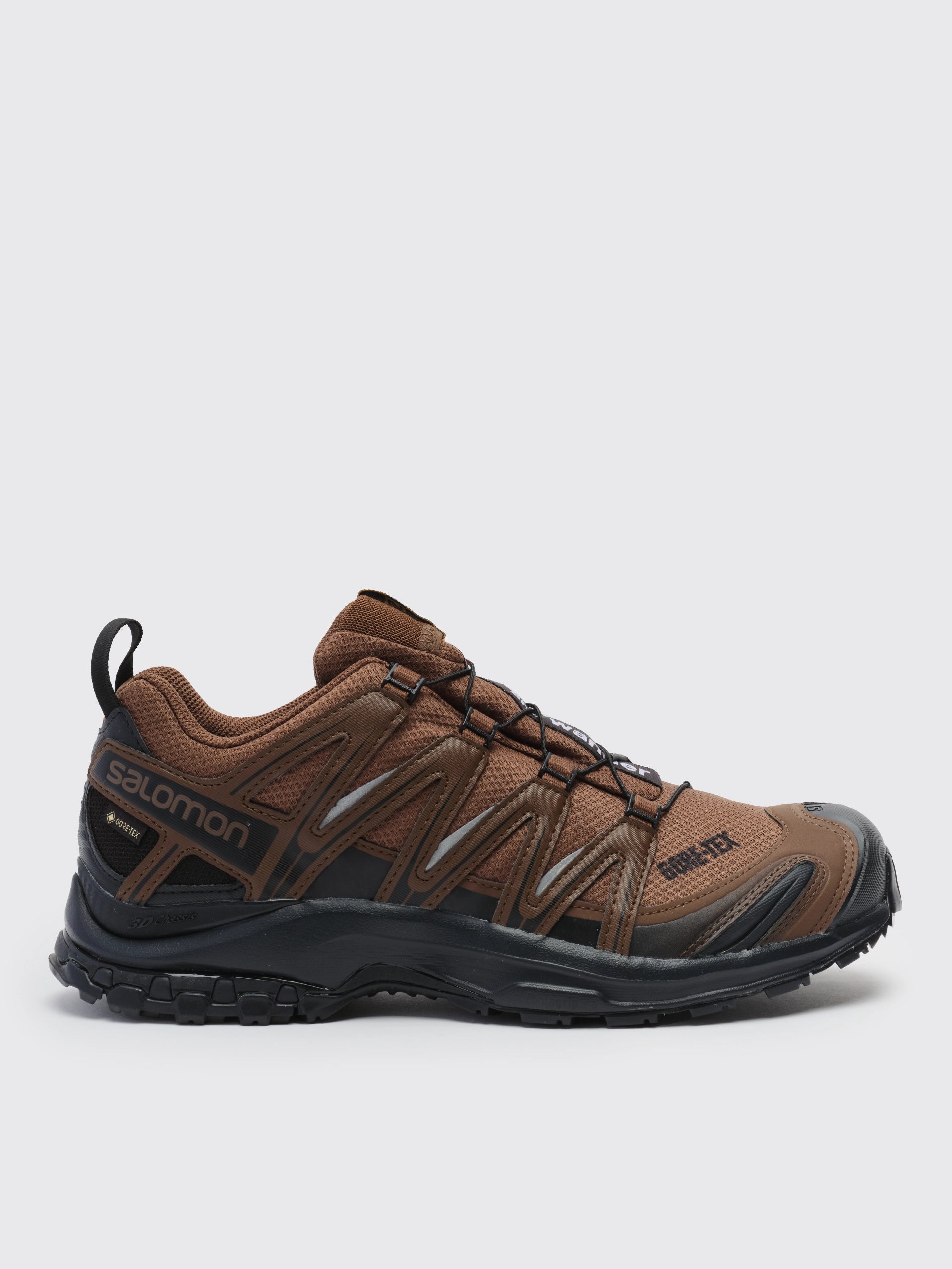 ◆正規品◆SALOMON XA PRO 3D COYOTE BROWN◆男女共用◆関税込◆ Salomon – XA Pro 3D