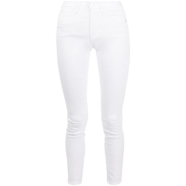 FRAME JEANS Garmentory