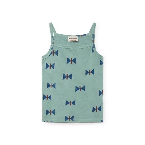Kids Bobo Choses Butterfly Essentials Set Kids Bobo Choses Butterfly Essentials Set