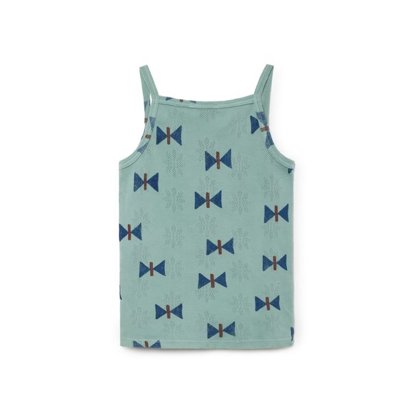 Kids Bobo Choses Butterfly Essentials Set Kids Bobo Choses Butterfly Essentials Set