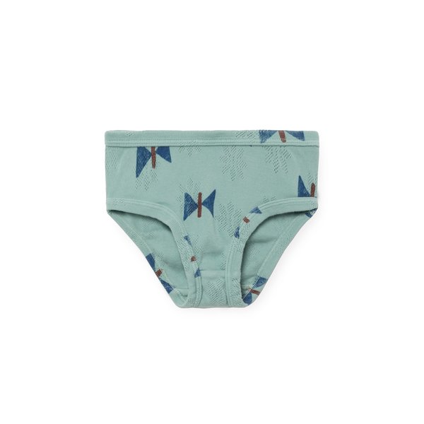 Kids Bobo Choses Butterfly Essentials Set Kids Bobo Choses Butterfly Essentials Set