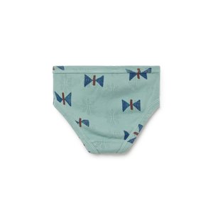 Kids Bobo Choses Butterfly Essentials Set Kids Bobo Choses Butterfly Essentials Set