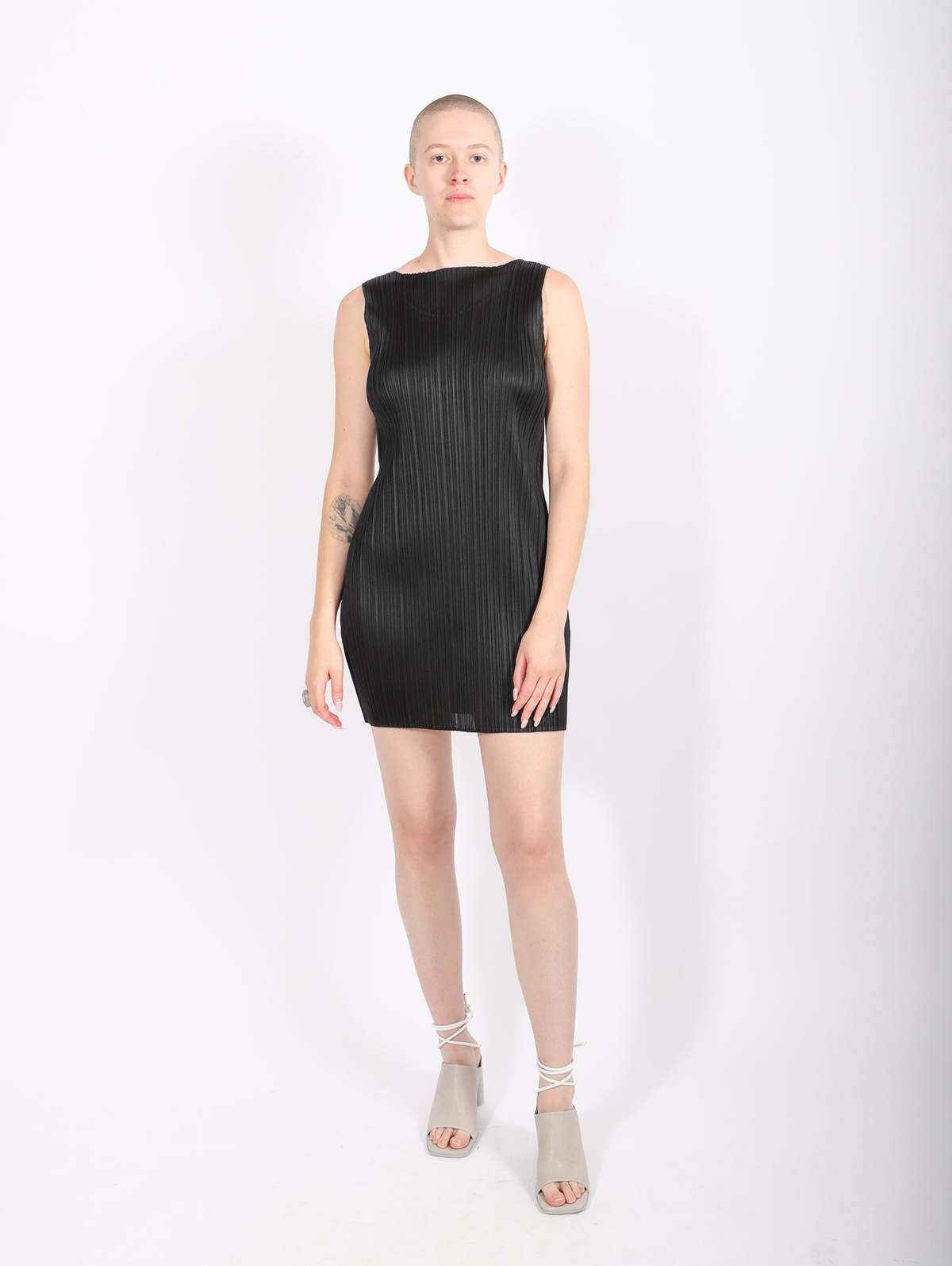 Basics-Tunic-Top-in-Black-by-