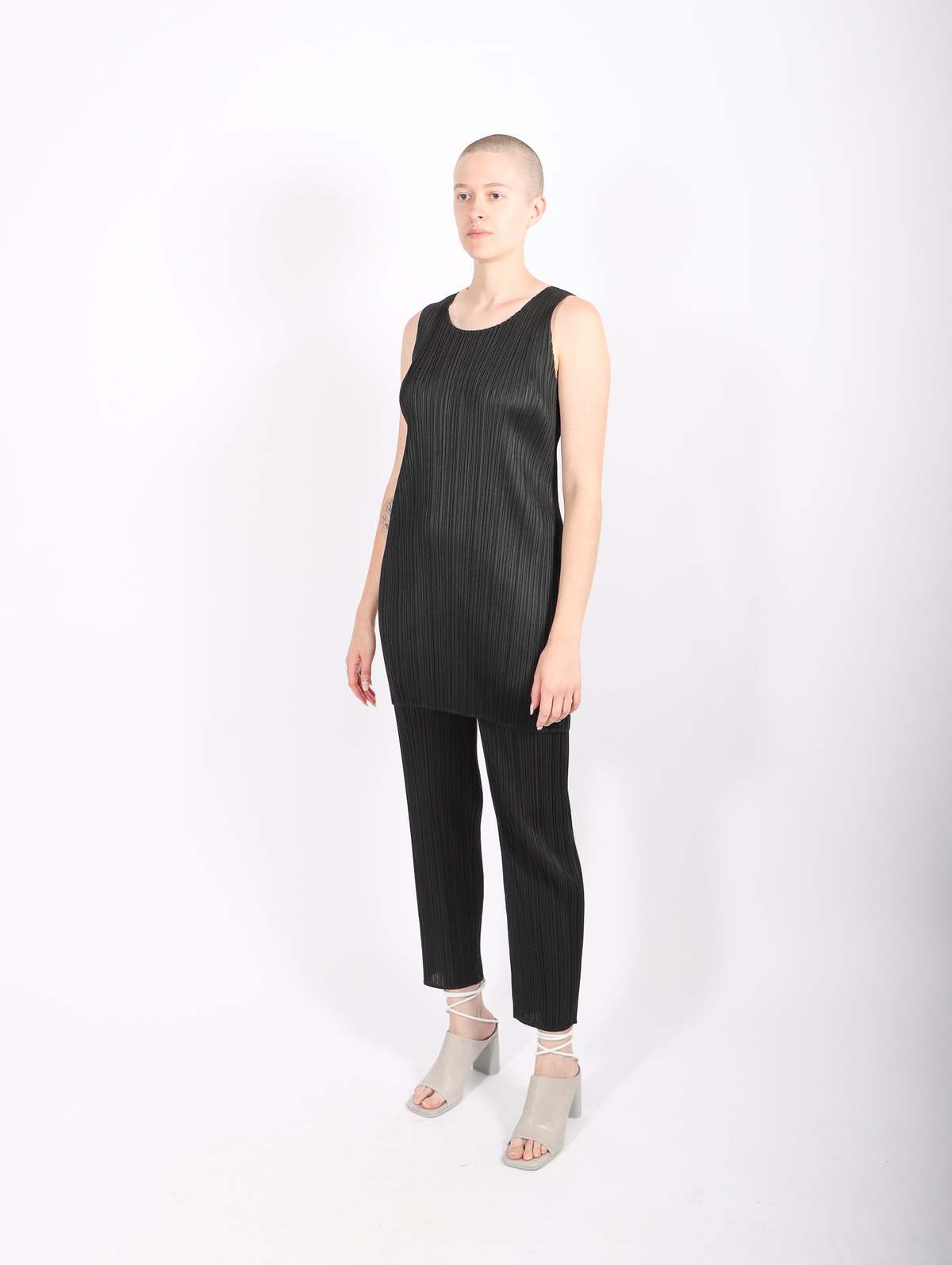 Basics-Tunic-Top-in-Black-by-