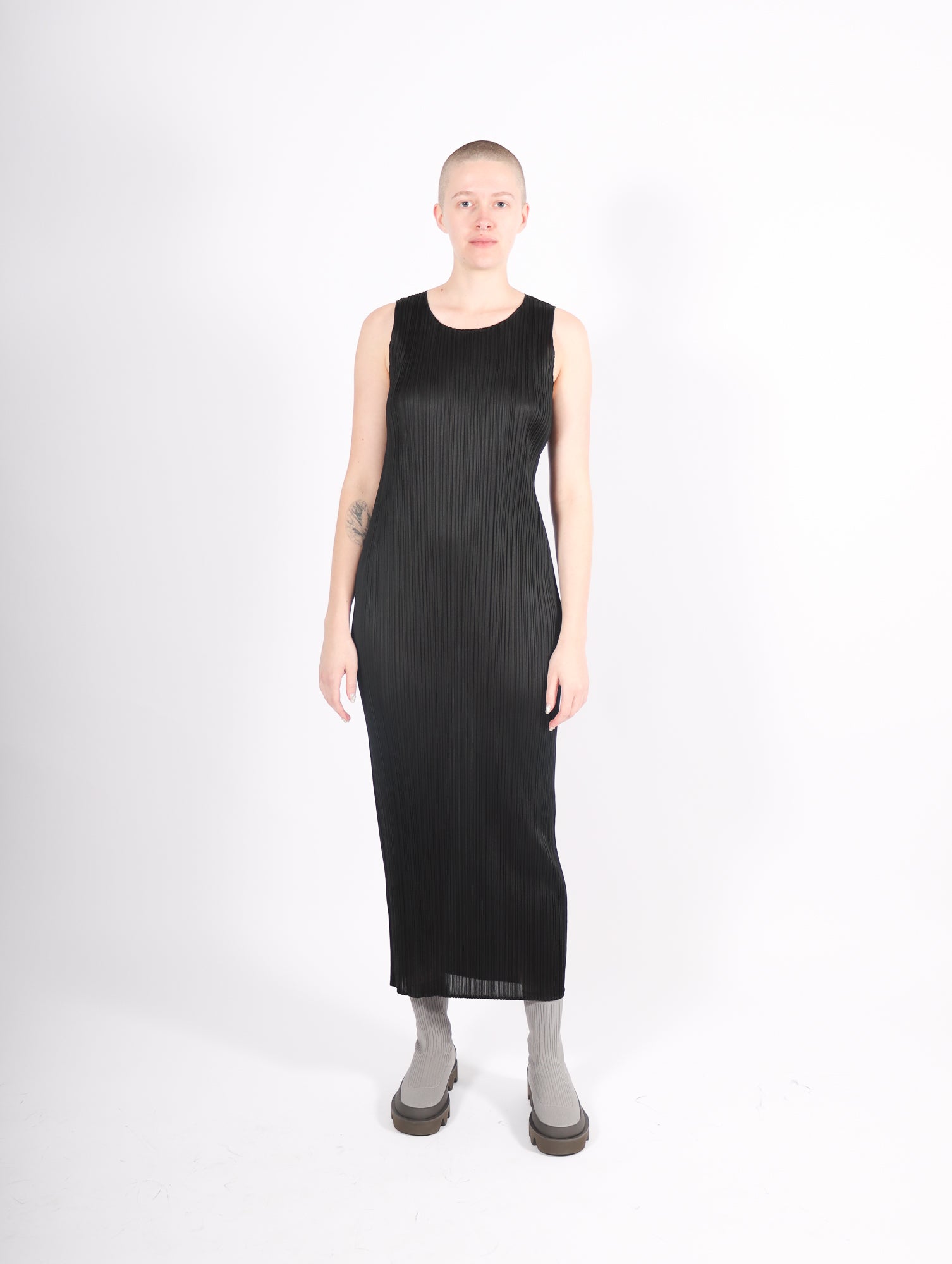 Basics-Dress-in-Black-by-
