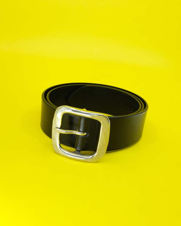 The-Letters--Cow-Hide-Leather- 