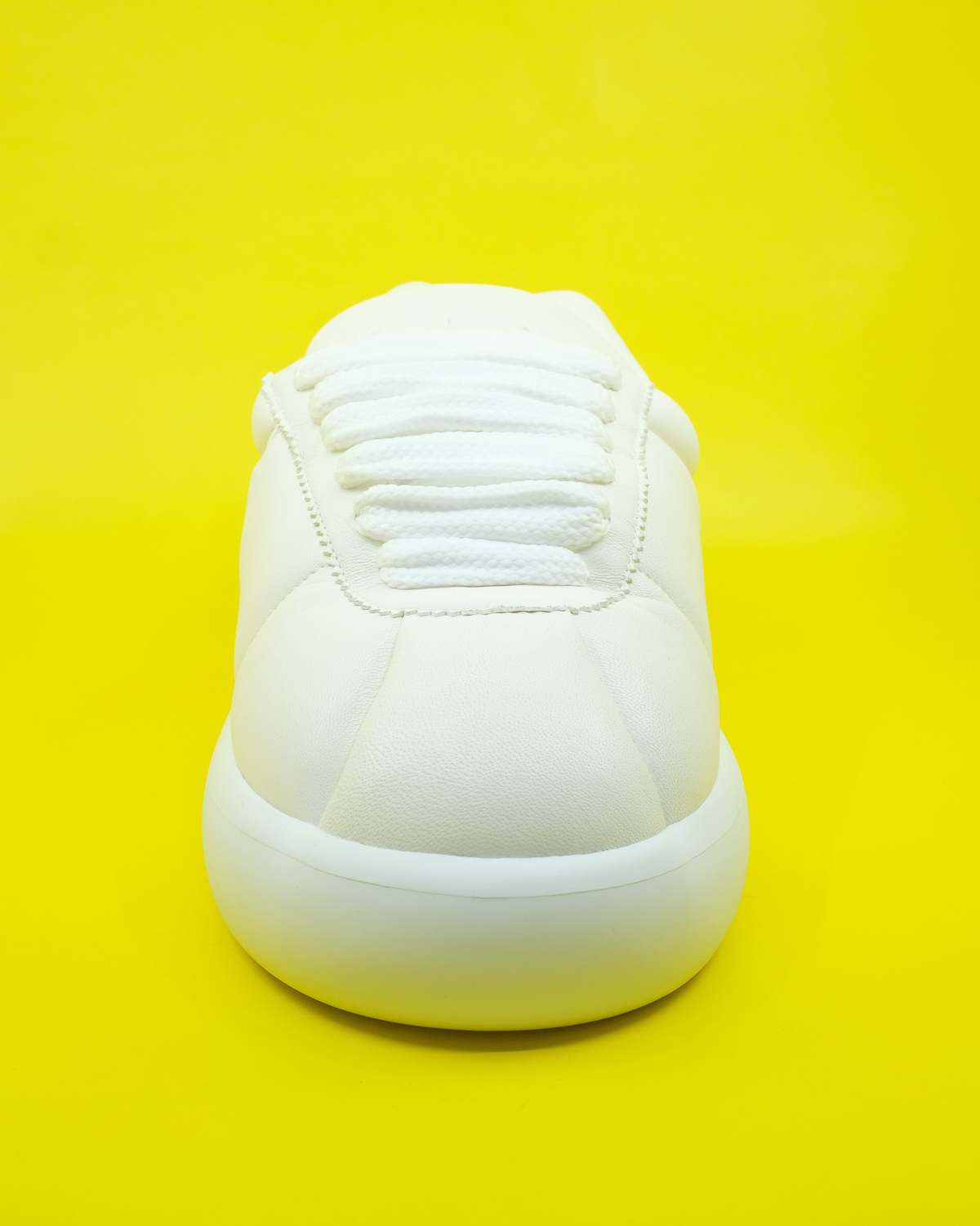 White-Leather-Big-Foot-2-0-