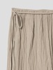 Baserange Shok Wrap Skirt - Undyed - Thumbnail 5