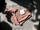 Baserange Bean Pants - Ocular - Thumbnail 1