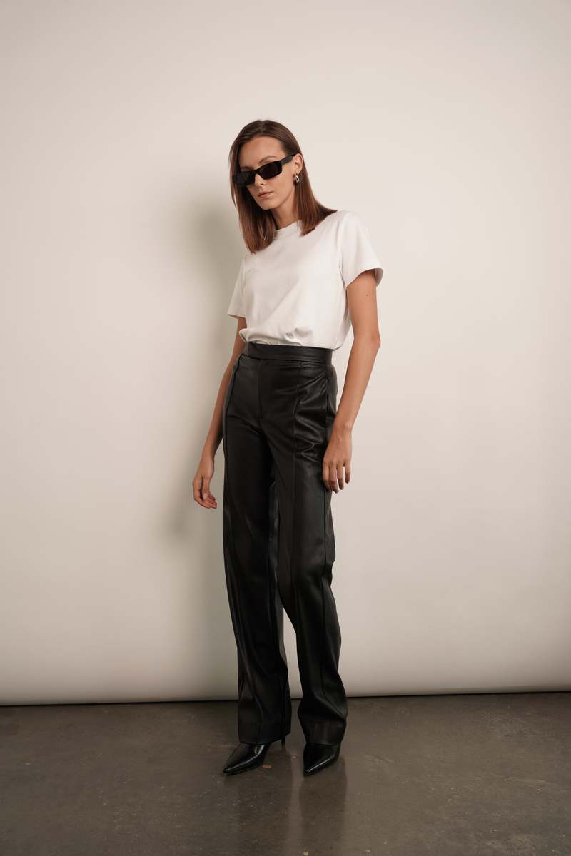 PAULINE trousers