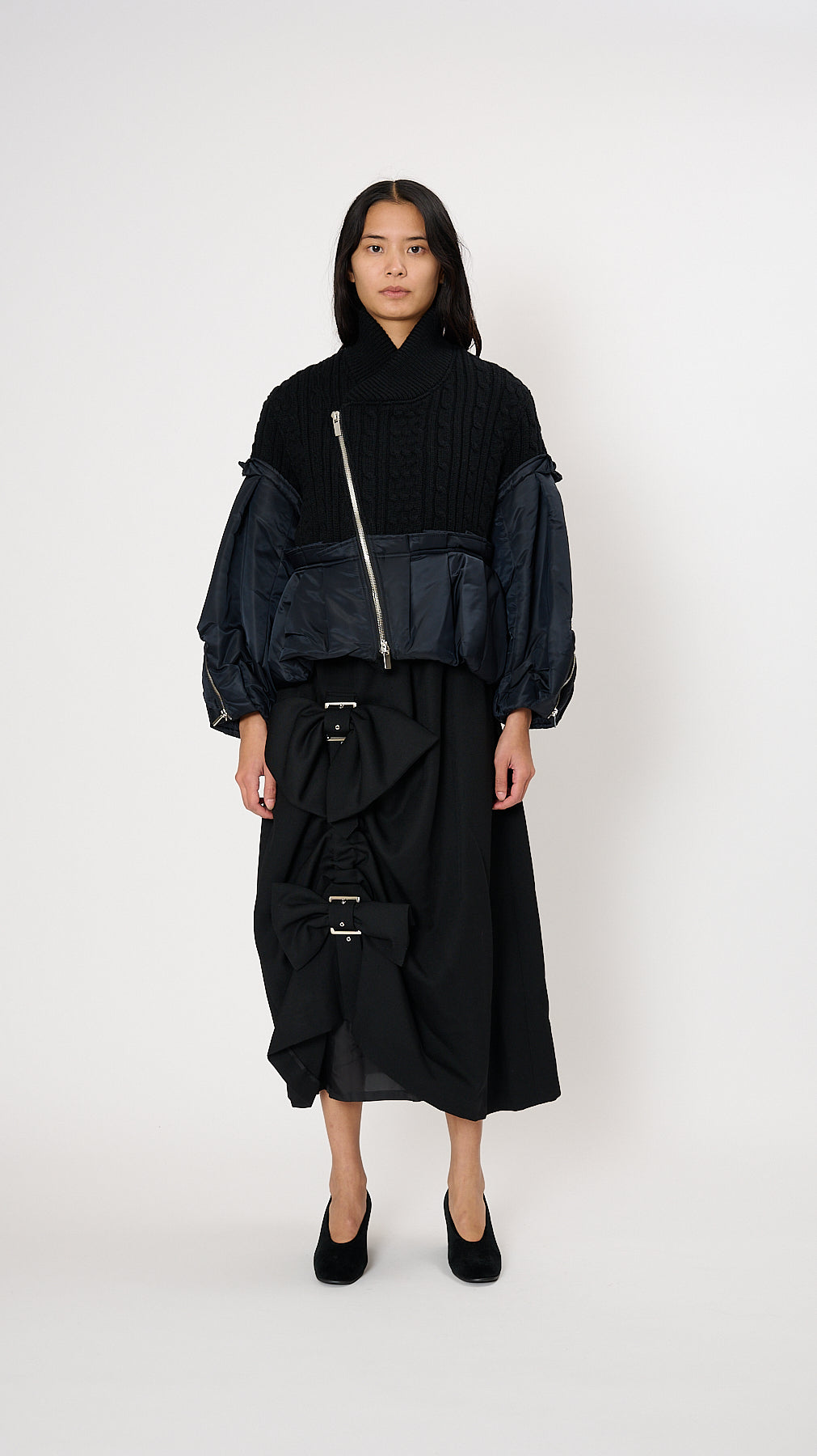 Cable-Knit-Jacket-in-Navy-
