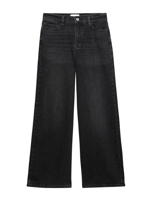 FRAME Jeans Garmentory