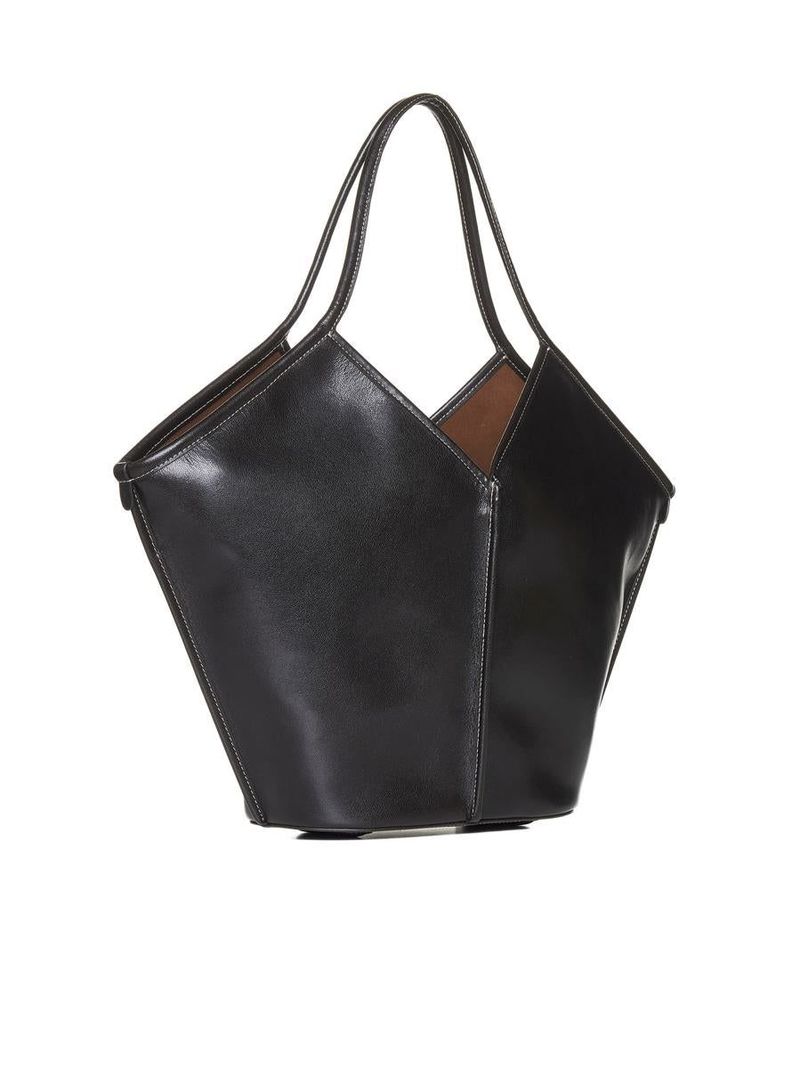 Hereu Bags - EBONY | Garmentory