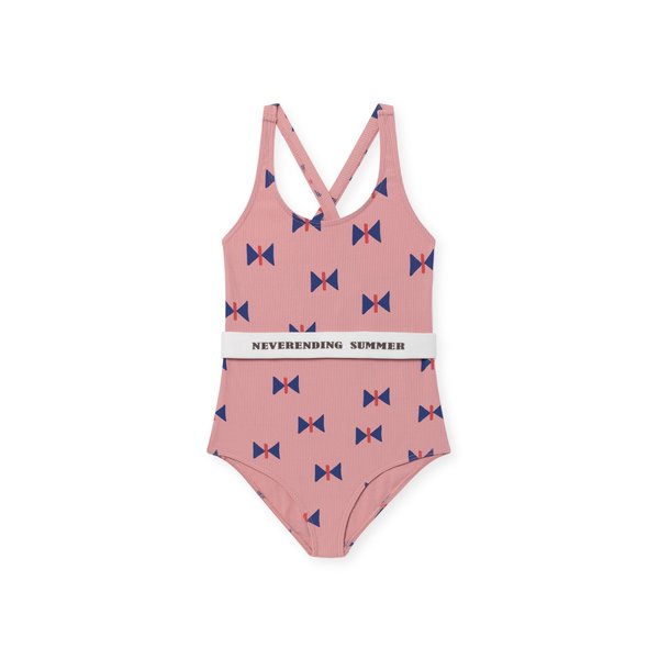 Kids Bobo Choses Butterfly Swimsuit Kids Bobo Choses Butterfly Swimsuit