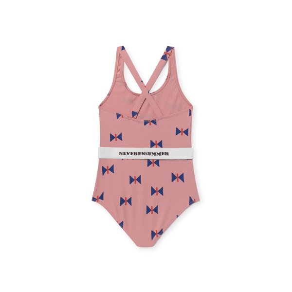 Kids Bobo Choses Butterfly Swimsuit Kids Bobo Choses Butterfly Swimsuit