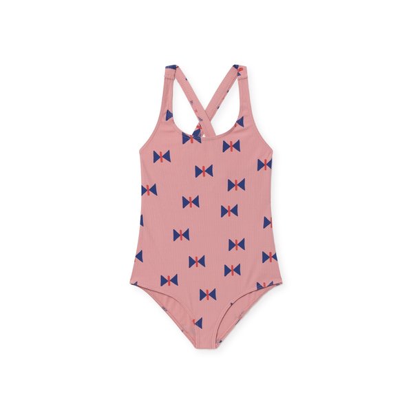 Kids Bobo Choses Butterfly Swimsuit Kids Bobo Choses Butterfly Swimsuit