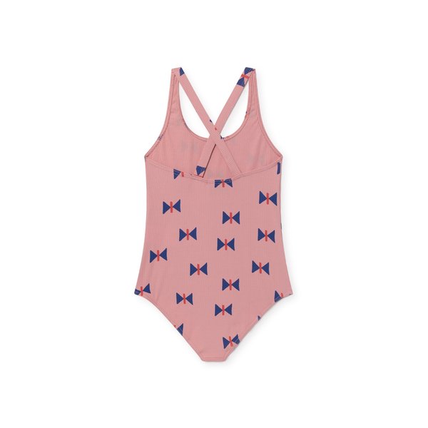Kids Bobo Choses Butterfly Swimsuit Kids Bobo Choses Butterfly Swimsuit