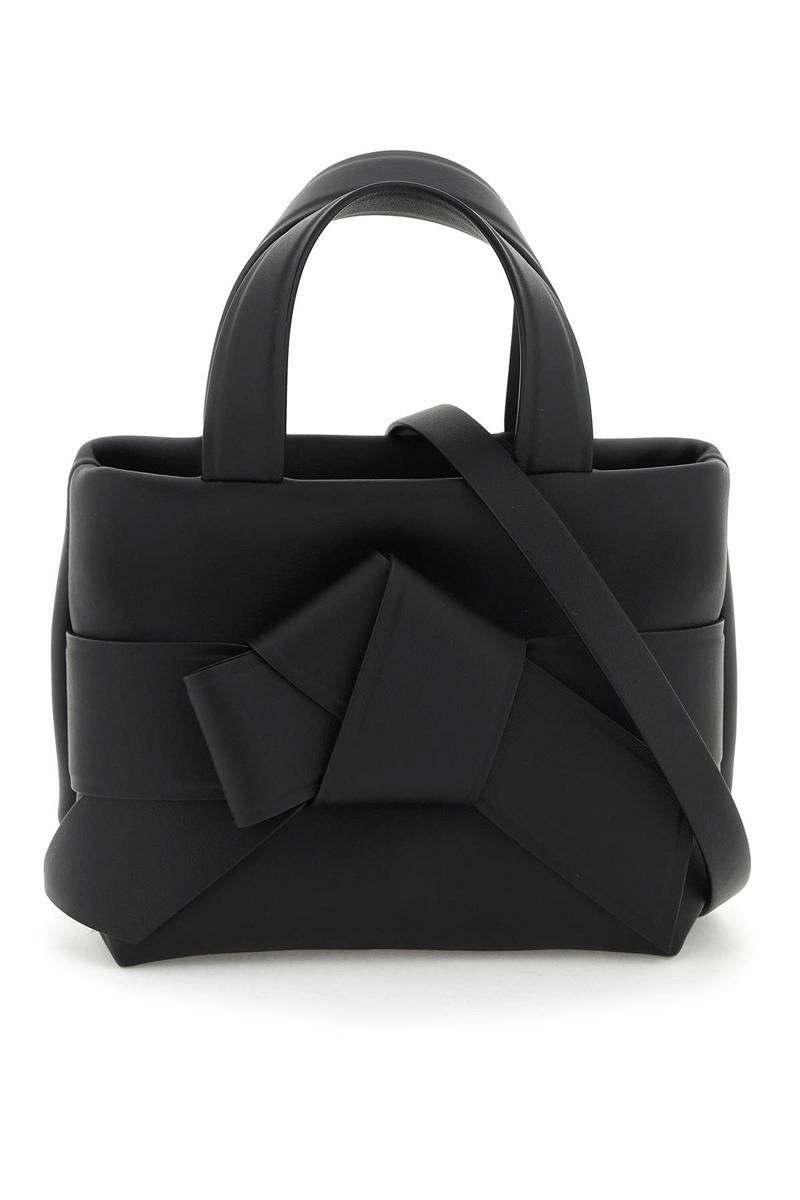 Musubi Micro Acne Studios Musubi Bag Sale Acne Studios Musubi