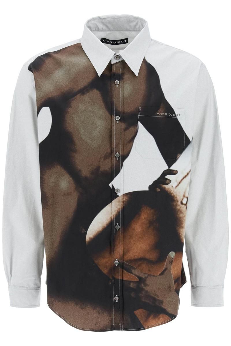 Y-project-body-collage-shirt-