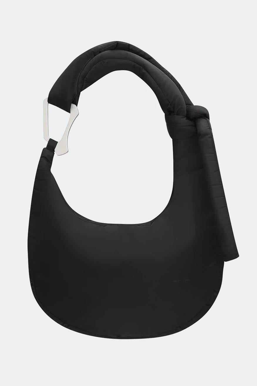 HELIOTEMIL ATTACHETOTE ショルダー トート