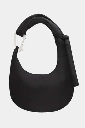 Heliot Emil Attache Tote | Garmentory