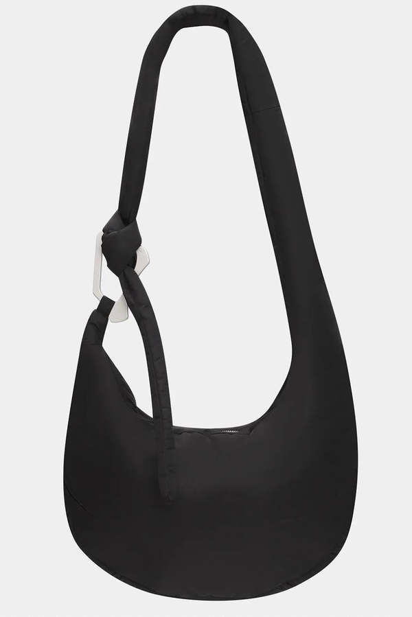 Heliot Emil Attache Tote | Garmentory