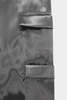 Heliot Emil Liquid Metal Cargo Pants - Liquid Metal - Thumbnail 4
