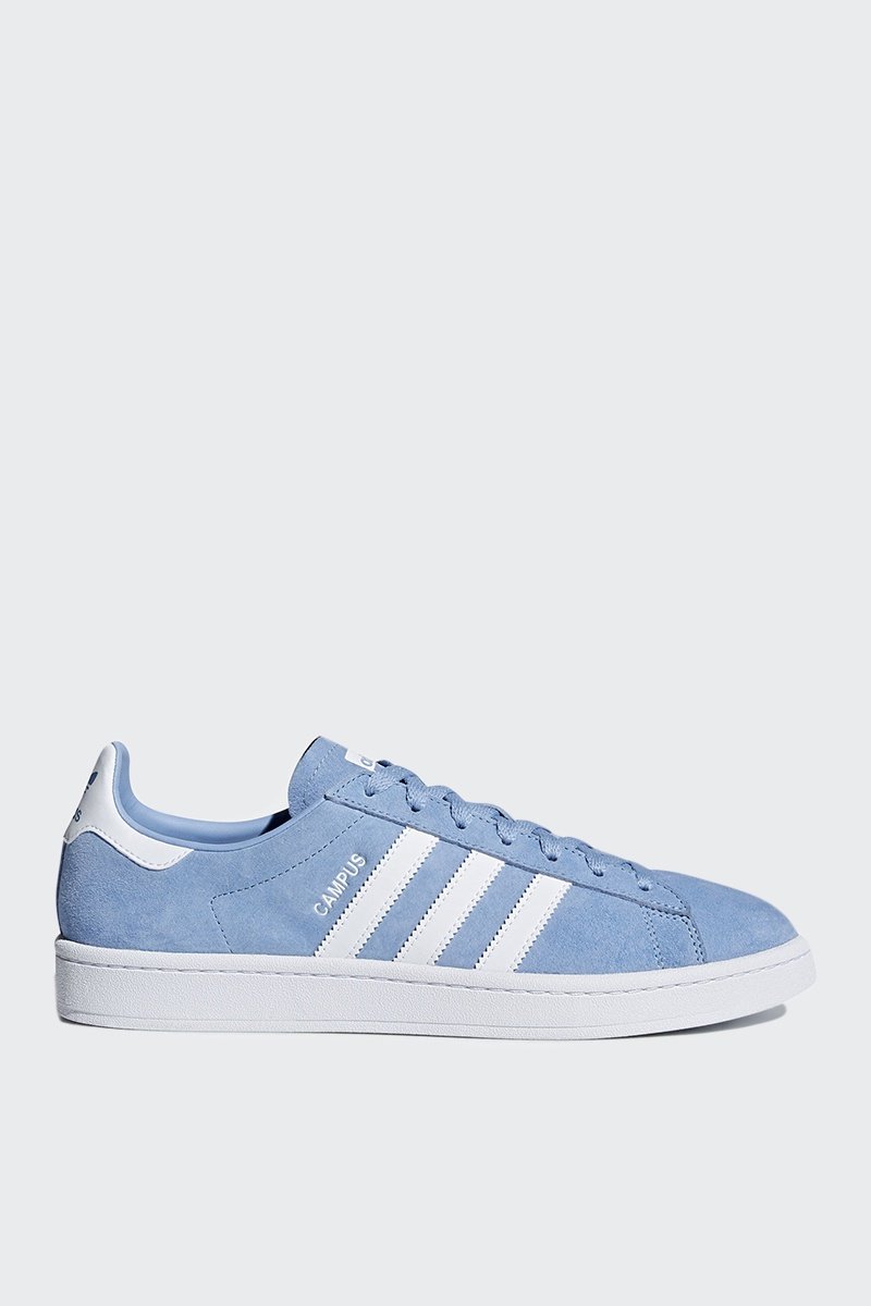 adidas gazelle silver green womens adidas Campus 00s / Wonder Blue – JD Sports main image 0