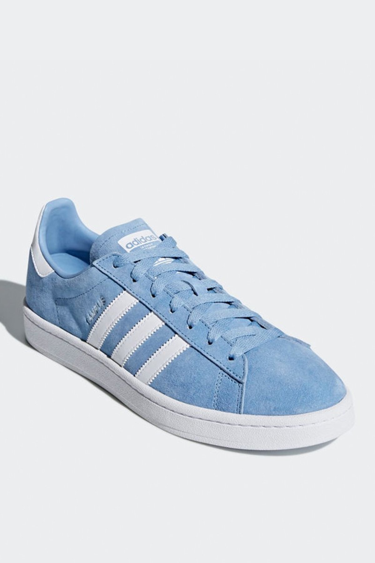 adidas gazelle silver green womens Adidas Men's Campus 00s Shoes