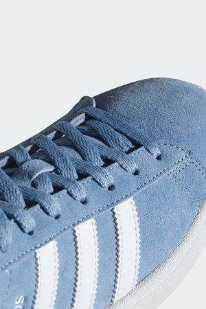 adidas gazelle silver green womens Wales Bonner x Adidas SL76