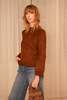 Maria Stanley Ryan Pullover - Thumbnail 2