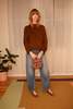 Maria Stanley Ryan Pullover - Thumbnail 3