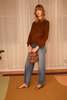 Maria Stanley Ryan Pullover - Thumbnail 4