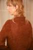 Maria Stanley Ryan Pullover - Thumbnail 7