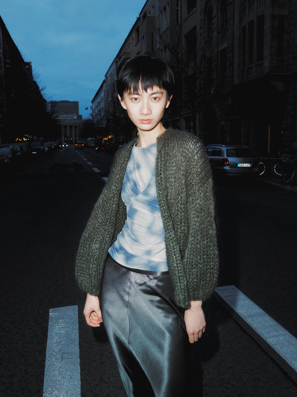 Maiami-Mohair-Big-Cardigan-
