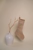 Twenty Third by Deanne VINTAGE STOCKING NO.12 decor - Thumbnail 2