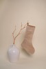 Twenty Third by Deanne VINTAGE STOCKING NO.12 decor - Thumbnail 3