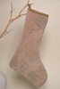 Twenty Third by Deanne VINTAGE STOCKING NO.15 decor - Thumbnail 1